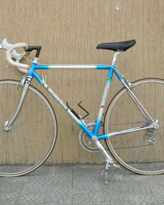 BICI  DA  CORSA