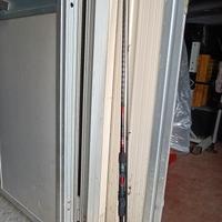 canna spinning eging daiwa
