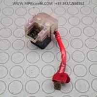 RELLE AVVIAMENTO x YAMAHA WRF 250 2008 2009 WR F 2