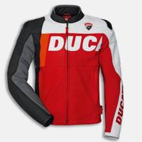 Giacca Perforata Spidi Ducati Corse Speed Evo C2 -