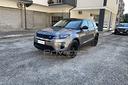 land-rover-range-rover-evoque-2-0d-i4-163-cv-awd-a