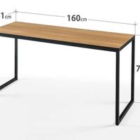 Scrivania  Come Nuova