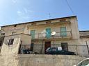 4-locali-a-fondi
