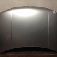 Cofano - VOLKSWAGEN Golf IV 97-03