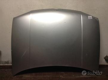 Cofano - VOLKSWAGEN Golf IV 97-03