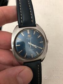 Orologio Tissot Seastar Vintage