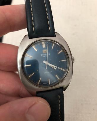 Orologio Tissot Seastar Vintage
