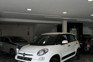 Fiat 500L 1.3 Multijet 95 CV Cross