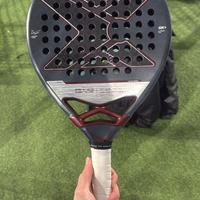 Pala Nox At10 12K 2025