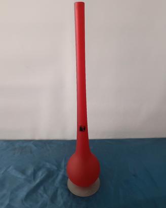 Vaso di Murano Carlo Moretti