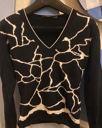 Maglioncino Seventy tg 40