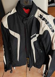 abbigliamento e accessori moto uomo e donna