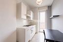 trilocale-piano-alto-con-ampio-balcone