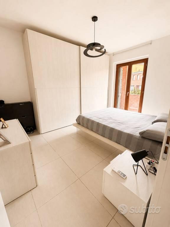 Appartamento – Colle di Val d'Elsa, Querciolaia, Gracciano dell'Elsa - Altro