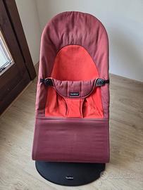 Sdraietta babybjorn