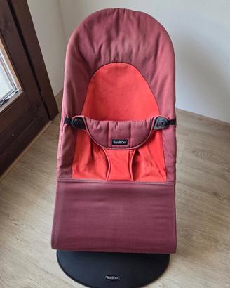 Sdraietta babybjorn