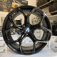 Cerchi Bmw raggio 18 NUOVI cod.3872