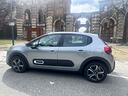 citroen-c3-s-s-shine