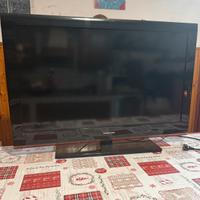 TV samsung 42”