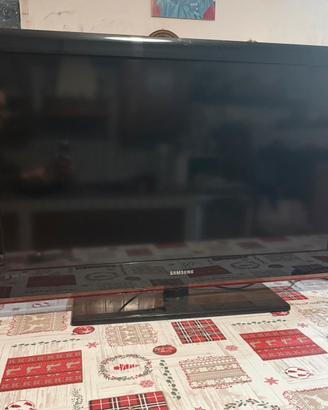 TV samsung 42”