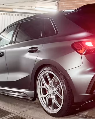 CERCHI 19 VOSSEN FORGED RS3 8Y