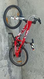 bici Scott