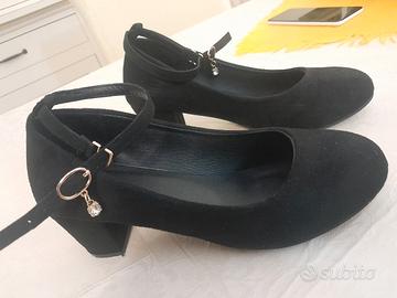 scarpe 