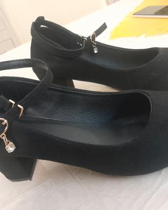 scarpe 