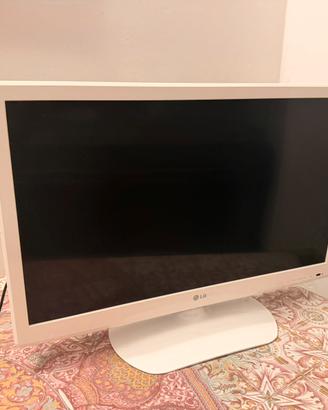 TV LG modello 32LS3590