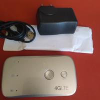 wifi  4 G LTE
