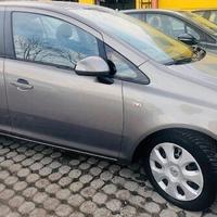 Opel Corsa 1.3 CDTI 5 porte