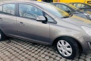 Opel Corsa 1.3 CDTI 5 porte