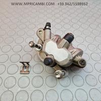 PINZA ANTERIORE YAMAHA YZF 250 2015 2014 YZ F 2016