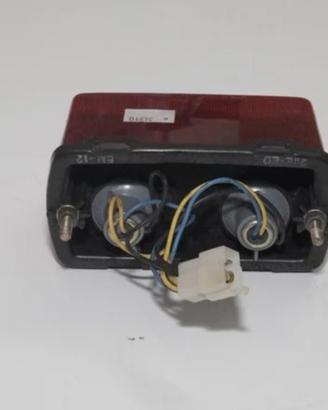 Fanale Posteriore Yamaha FZX 750 / FZ 750