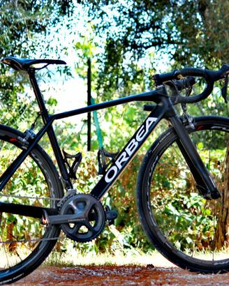 ORBEA ORCA