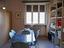 Immagine 7
