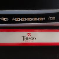 bracciale uomo THIAGO gioielli