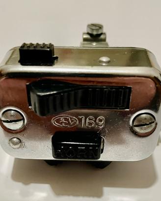 Devioluci CEV 169 nuovo originale