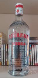 ESTREME PRESTIGE VODKA DITTA BAGNOLI PADOVA 1 LITR