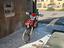 Immagine 3