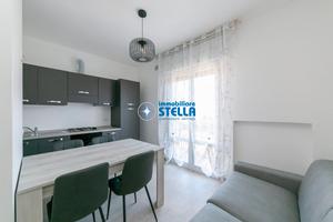 Appartamento Vicenza