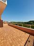 santa-veneranda-duplex-terrazzi-garage-panoramico