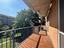 Immagine 19