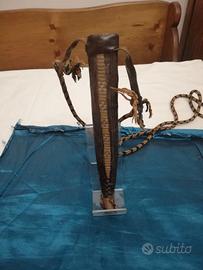 U.S " The Patriots Self Defender "