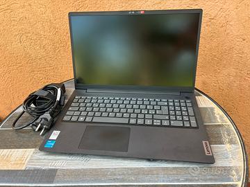Lenovo V15 G3