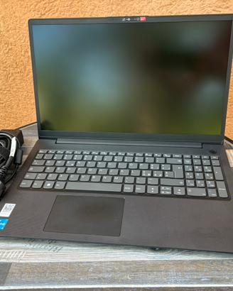 Lenovo V15 G3