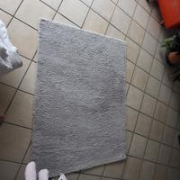 tappeti