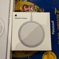 MagicSafe nuovo