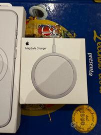 MagicSafe nuovo