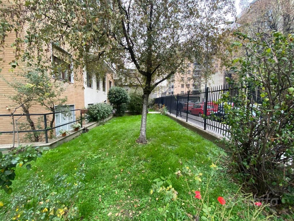Appartamento – Milano, Isola, Municipio 9 - Vista 4